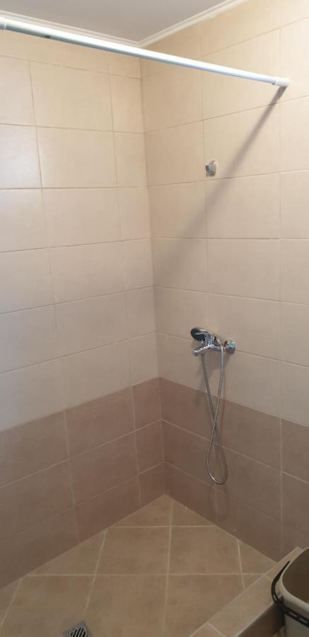 Family Holiday Apartments Breez 1 Várna Kültér fotó
